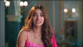 Pishachini - 7th December 2022